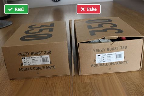 fake yeezy shoe box|adidas yeezy box.